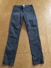 Esprit jeans damenmode gebraucht kaufen  Zirndorf