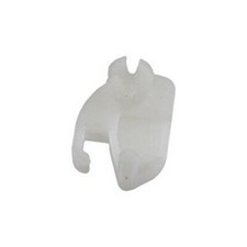503684101 levier carburateur d'occasion  Tournus