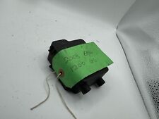 Bmw r1200gs throttle for sale  HEYWOOD