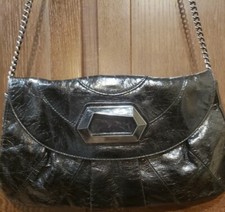 Vintage marciano designer for sale  Rock Hill