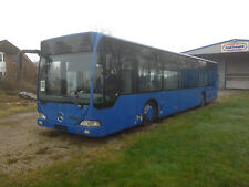 Stadtbus mercedes evobus gebraucht kaufen  Cadenberge