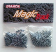 Dragon magic track for sale  Phoenix