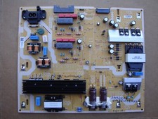 Usado, Powerboard para Smart TV HD UA55NU8000W Samsung comprar usado  Enviando para Brazil