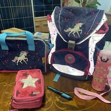 Kinder rucksack sporttasche gebraucht kaufen  Passau