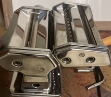 Stainless steel pasta for sale  Matthews
