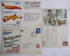 British royal air for sale  NORWICH