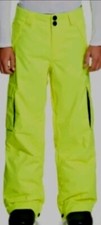 Taglia anni pantaloni usato  Vieste