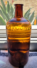 Rare amber mercey for sale  San Diego