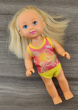 Vintage simba blonde for sale  Urbandale