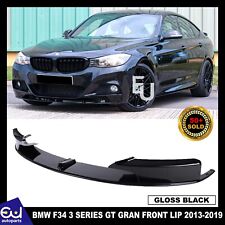 Gran turismo style for sale  AYLESBURY