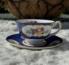 Vintage duchess 1888 for sale  Owensboro