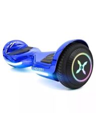 Hover astr blu for sale  Bronx