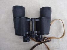 Fernglas carl zeiss gebraucht kaufen  Hohenstein-Ernstthal