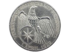 1929 weimarer republik gebraucht kaufen 1929 weimarer republik gebraucht kaufen Leipzig