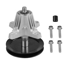 Spindle assembly deck for sale  Garland