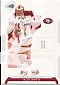 2006 playoff nfl for sale  Estero