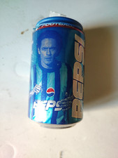 241 lattina pepsi usato  Borgosesia