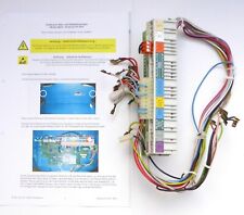 Buderus modul m401 gebraucht kaufen  Ritterhude