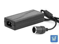 Alimentatore inverter per usato  Potenza