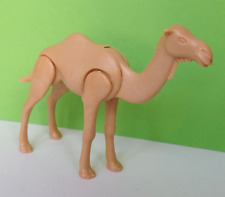 Playmobil sammlung kamel gebraucht kaufen  Wiesthal