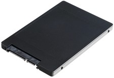 SSD 2,5" SATA III Western Digital niebieski SA510 250GB (B) na sprzedaż  PL