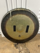 Paiste traditional orchestral for sale  Perkasie