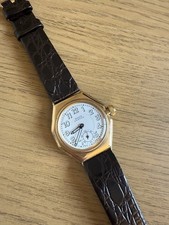Rolex oyster vintage for sale Rolex oyster vintage for sale  COVENTRY