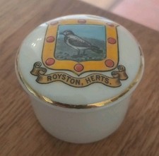 royston vase for sale royston vase for sale NORTHAMPTON