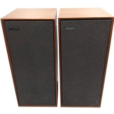 Celestion ditton vintage for sale  UK