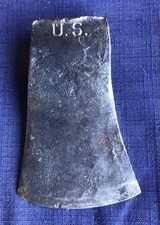 Vintage military hatchet for sale  Peoria