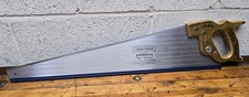 Vtg craftsman kromedge for sale  Carol Stream