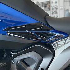 Adesivi moto laterali usato Adesivi moto laterali usato  Bibbiano