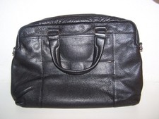 Piquadro damen businesstasche gebraucht kaufen  Weißenburg i.Bay.