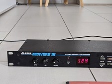 Alexis midiverb iii gebraucht kaufen  Vreden