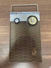 1959 zenith royal for sale  Cleveland