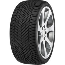 Pneu 185 r14 d'occasion  France