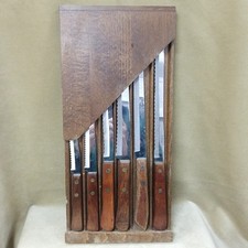 Vintage robinson 6pc for sale  Fort Wayne
