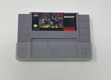 SNES The Adventures of Batman and Robin (1994) AUTÊNTICO! Testado e funcionando! comprar usado SNES The Adventures of Batman and Robin (1994) AUTÊNTICO! Testado e funcionando! comprar usado  Enviando para Brazil