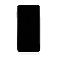 Samsung galaxy s10e gebraucht kaufen  Münster