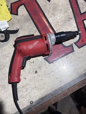Milwaukee magnum drill for sale  Arlington