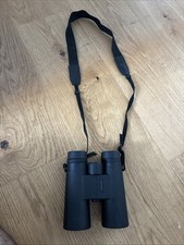 Fernglas 10x42 87mm gebraucht kaufen  Frankfurt am Main