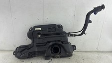 Reservoir renault kangoo d'occasion  Moulins