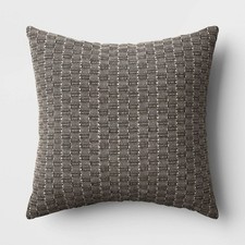 Oversized textural woven for sale  USA