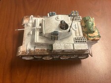Luchs panzer ausf. for sale  New York