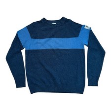 men blue sweater for sale men blue sweater for sale Knotts Island