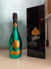 Champagne brut armand usato Champagne brut armand usato  Milano