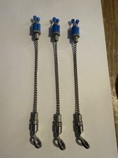 solar bobbins for sale solar bobbins for sale  TUNBRIDGE WELLS