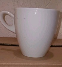 Firma azul kaffee gebraucht kaufen  Düsseldorf