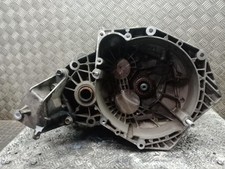 Vauxhall insignia gearbox for sale  WEST BROMWICH