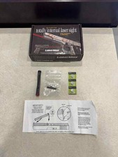 lasermax spartan for sale lasermax spartan for sale Dallas